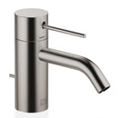 Dornbracht Meta Slim Single Lever Basin Mixer - Ideali