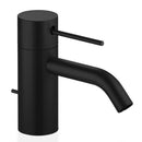 Dornbracht Meta Slim Single Lever Basin Mixer - Ideali