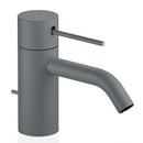 Dornbracht Meta Slim Single Lever Basin Mixer - Ideali