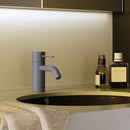 Dornbracht Meta Slim Single Lever Basin Mixer - Ideali