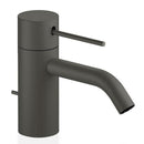 Dornbracht Meta Slim Single Lever Basin Mixer - Ideali
