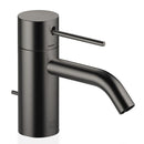Dornbracht Meta Slim Single Lever Basin Mixer - Ideali