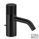 Dornbracht Meta Pure Single Lever Basin Mixer - Ideali