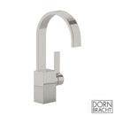 Dornbracht Mem Single Lever Basin Mixer - Ideali