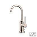 Dornbracht Vaia Single Lever Basin Mixer - Ideali