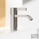 Dornbracht Imo Single Lever Basin Mixer - Ideali
