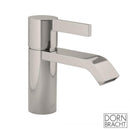 Dornbracht Imo Single Lever Basin Mixer - Ideali