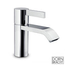 Dornbracht Imo Single Lever Basin Mixer - Ideali