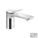 Dornbracht Lissé - Ideali