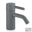 Dornbracht Meta Single Lever Basin Mixer, Height: 138 Mm - Ideali