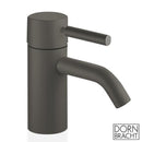 Dornbracht Meta Single Lever Basin Mixer, Height: 138 Mm - Ideali