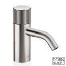 Dornbracht Meta Pure Single Lever Basin Mixer - Ideali