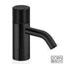 Dornbracht Meta Pure Single Lever Basin Mixer - Ideali