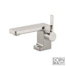 Dornbracht Lulu Single Lever Basin Mixer - Ideali