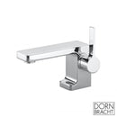 Dornbracht Lulu Single Lever Basin Mixer - Ideali