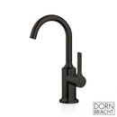 Dornbracht Vaia Single Lever Basin Mixer - Ideali