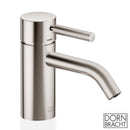 Dornbracht Meta Single Lever Basin Mixer - Ideali