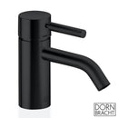 Dornbracht Meta Single Lever Basin Mixer - Ideali