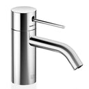 Dornbracht Meta Slim Single Lever Basin Mixer - Ideali
