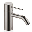 Dornbracht Meta Slim Single Lever Basin Mixer - Ideali