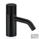 Dornbracht Meta Pure Single Lever Basin Mixer - Ideali