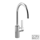 Dornbracht Bar Tap Single Lever Mixer - Ideali