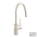 Dornbracht Bar Tap Single Lever Mixer - Ideali