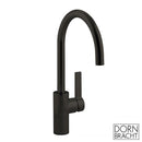 Dornbracht Bar Tap Single Lever Mixer - Ideali