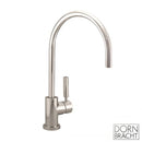 Dornbracht Tara Classic Kitchen Fitting - Ideali