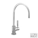 Dornbracht Tara Classic Kitchen Fitting - Ideali