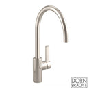 Dornbracht Tara Ultra Single Lever Mixer - Ideali