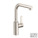 Dornbracht Elio Single Lever Mixer - Ideali