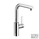 Dornbracht Elio Single Lever Mixer - Ideali