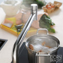 Dornbracht Tara Ultra Single Lever Mixer - Ideali