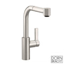 Dornbracht Elio Single Lever Mixer - Ideali