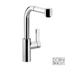 Dornbracht Elio Single Lever Mixer - Ideali