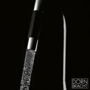 Dornbracht Sync Single Lever Mixer Pull-Down With Shower Function - Ideali