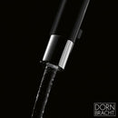 Dornbracht Sync Single Lever Mixer Pull-Down With Shower Function - Ideali