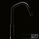 Dornbracht Sync Single Lever Mixer Pull-Down With Shower Function - Ideali