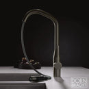 Dornbracht Sync Single Lever Mixer Pull-Down With Shower Function - Ideali