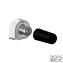 Dornbracht Dovb Wall Fitting 3500397090 - Ideali