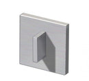 Dornbracht Mem Concealed Two-Way And Three-Way Diverter - Ideali