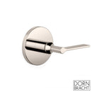 Dornbracht Vaia Concealed Two-Way And Three-Way Diverter - Ideali