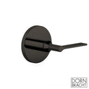 Dornbracht Vaia Concealed Two-Way And Three-Way Diverter - Ideali