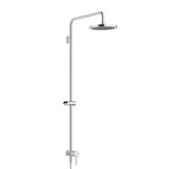 Dornbracht Shower System 36112970-00 - Ideali