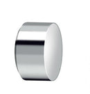 Dornbracht Concealed Two-Way Diverter - Ideali