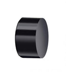 Dornbracht Concealed Two-Way Diverter - Ideali