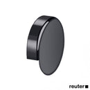 Dornbracht Dovb Pipe Interrupter - Ideali