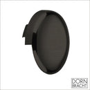 Dornbracht Dovb Pipe Interrupter - Ideali