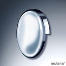 Dornbracht Dovb Pipe Interrupter - Ideali